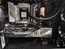 映眾（Inno3D）RTX 5070Ti 曜夜OC/超級冰龍16G游戲DLSS4設計AI運算渲染獨立顯卡 RTX5070Ti 超級冰龍 全新盒包 曬單實(shí)拍圖
