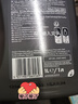 殼牌(Shell) 全合成機(jī)油  10W-40 1L 愛(ài)德王子四沖程摩托車機(jī)油 曬單實(shí)拍圖