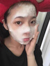 Qsimelr美國進(jìn)口577美白洗面奶男女士氨基酸潔面乳淡斑提亮膚色控油祛痘 【美國爆款】洗面奶300ml 曬單實(shí)拍圖