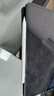 京東京造iPad apple pencil二代蘋果筆電容筆磁吸充電式 平板手寫Pro11/12.9觸控筆2022/21Air5/4繪畫專用 曬單實拍圖