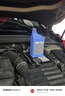 大眾（Volkswagen）原廠剎車油制動液DOT4 1L朗逸桑塔納帕薩特途觀LPOLO途觀凌渡途岳 曬單實拍圖