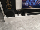 三星（SAMSUNG）【國家補貼】音響HW-Q930D/XZ9.1.4物理聲道杜比全景聲回音壁無(wú)線(xiàn)手機藍牙投影家庭影院電視音箱 回音壁套裝 曬單實(shí)拍圖