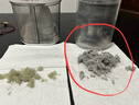 銳舞（RANVOO）【 醫(yī)生推薦|100%好評(píng)】除螨儀床上高溫殺菌吸塵器螨蟲儀一體機(jī)家用超聲波三合一手持大吸力神器 【MAX4代熱賣款】三甲皮膚科醫(yī)生推薦 曬單實(shí)拍圖