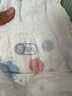好奇（Huggies）金裝拉拉褲XXXL26*4(17kg以上)尿不濕【速干不易紅】 曬單實(shí)拍圖
