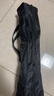 云騰（YUNTENG） VT-888 精品便攜三腳架云臺(tái)套裝 微單數(shù)碼單反相機(jī)攝像機(jī)旅行用 優(yōu)質(zhì)鋁合金超輕三角架黑色 曬單實(shí)拍圖