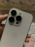 Apple iPhone 14Pro  蘋果14pro 二手手機 5G手機 國行全網(wǎng)通 二手蘋果手機 銀色【評價有禮】 99新 256G【性能/性價比推薦】3期免息 五星店鋪+購物無憂+一年質(zhì)保 曬單實拍圖