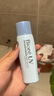 碧柔（Biore）輕透倍護防曬乳液40ml面部身體隔離防曬霜防紫外線(xiàn)戶(hù)外軍訓通勤 曬單實(shí)拍圖