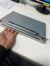 Olive Leaf蘋(píng)果電腦擴容M4/M1/m2/m3 macbook硬盤(pán)外置固態(tài)增加磁盤(pán)擴容移動(dòng)SSD硬盤(pán)支架式超薄nimi美觀(guān)便攜1T 2TB-USBC3.2固態(tài)( TypeC接口) 曬單實(shí)拍圖