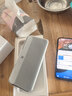 HUAWEI Pura 80 12GB+512GB 絲絨綠 絲絨直屏 紅楓原色影像 全新鴻蒙AI 華為鴻蒙智能手機 曬單實(shí)拍圖