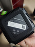 小米路由器AX3000 千兆wifi6信號放大器 路由器穿墻王 內(nèi)置4路獨(dú)立信號放大器  3000M無線速率 RA80 小米路由器AX3000 路由器 曬單實(shí)拍圖