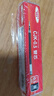 斑馬牌（ZEBRA）中性筆替芯 C-RJKAH5（適用于JJ3）0.5mm子彈頭筆芯 黑色 10支裝 曬單實(shí)拍圖