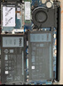 戴爾（DELL）筆記本電池 原裝內(nèi)置鋰離子電池 電腦電池 3芯42瓦時(shí) WDX0R Inspiron靈越 5480 5488 5575 曬單實(shí)拍圖