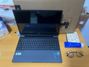 惠普光影/暗影精靈6-7-8 學(xué)生辦公設計 二手電腦游戲本 95新 光影9 I5-13500H RTX4050 16+1T 曬單實(shí)拍圖