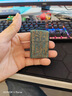 ZIPPO打火機三星堆黃金面具之寶煤油防風(fēng)情人節送老公生日男友禮物實(shí)用 曬單實(shí)拍圖