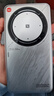 中興（ZTE）U30 Air全球版 5G免插卡移動(dòng)隨身wifi無(wú)線(xiàn)網(wǎng)卡便攜式熱點(diǎn)出國境外通用流量太空銀【出國上網(wǎng)必備】 曬單實(shí)拍圖