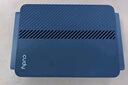 CUDY AX3000 WiFi 6 迷你路由器 大閃存256MB TR3000 2.5G網(wǎng)口 輕NAS USB充電寶供電 家用 宿舍 便攜 曬單實(shí)拍圖