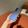 圖璐璐 適用Galaxyzfold7三星w25手機(jī)殼新款zfold6折疊屏超薄w24保護(hù)套透明簡約防摔fold5全包商務(wù)輕奢感 【全透明】晶感冰透丨美過裸機(jī)丨永不發(fā)黃 三星zfold7【高端定制】送外 曬單實(shí)拍圖