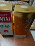 茅臺（MOUTAI）24/25年隨機 飛天 醬香型白酒 53度 500ml 單瓶裝【酒廠(chǎng)直供】 曬單實(shí)拍圖