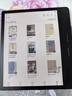 掌閱（iReader）Ocean 4C【國(guó)家補(bǔ)貼】7英寸彩色墨水屏 電子書閱讀器 輕薄便攜閱讀電紙書 手寫平板學(xué)習(xí)筆記辦公本 曬單實(shí)拍圖