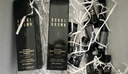 芭比波朗（Bobbi Brown）蟲(chóng)草隔離妝前乳40ml 防曬保濕素顏霜 生日禮物 曬單實(shí)拍圖