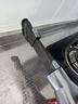 美的（Midea）吸塵器家用無(wú)線(xiàn)Q7 手持吸塵器   綠光顯塵車(chē)載大吸力 除螨除塵一體機輕量【國家補貼】 曬單實(shí)拍圖