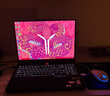 聯(lián)想（Lenovo）拯救者R7000P 2025 RTX5070獨(dú)顯可選電競(jìng)瓦羅蘭特設(shè)計(jì)辦公建模游戲筆記本電腦 R9-8945HX 16G 1T 5060丨標(biāo)配 2.5K 高刷廣色域電競(jìng)屏 曬單實(shí)拍圖