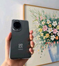 華為 nova 14 Pro 國家補貼 512GB 羽砂黑  鴻蒙AI 多焦段紅楓質(zhì)感人像 鴻蒙智能手機 曬單實(shí)拍圖