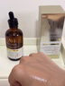 Aromat Herbs澳洲進口面部精華油液玫瑰緊致抗皺衰老淡紋修護刮痧按摩以油養(yǎng)膚 【全球銷量10億瓶+】精油120ml 曬單實拍圖