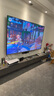 游戲手柄  適用任天堂switch手柄joycon雙人成行霍爾搖桿ns塞爾達王國之淚oled一鍵喚醒六軸體感 頂配版【經(jīng)典紫藍】支持原裝健身環(huán)/霍爾搖桿 曬單實(shí)拍圖