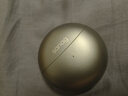 SANAG塞那S6S Pro骨傳導藍牙耳機耳夾概念開(kāi)放式無(wú)線(xiàn)夾耳式不入耳聽(tīng)力保護運動(dòng)跑步通話(huà)降噪耳夾耳機 曬單實(shí)拍圖