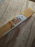 PAKCHOICE拉鏈密封袋旅行收納袋幼兒園開(kāi)學(xué)嬰兒專(zhuān)用衣物待產(chǎn)包分裝媽咪包 曬單實(shí)拍圖