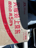 紅酥手和田玉手鐲碧玉鐲子 附鑒定證書(shū) 58-59圈口 曬單實(shí)拍圖