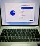 榮耀MagicBook Pro14【國家補貼20%】AI輕薄筆記本 92Wh電池 14.6吋U5-225H 32G 1T 3.1K綠洲護眼屏 灰 曬單實(shí)拍圖