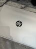 惠普（HP）戰66 14英寸2025輕薄筆記本電腦 標壓銳龍7 H 255 24G 1T 2.5K屏 專(zhuān)業(yè)色域 1年上門(mén)【國家補貼】 曬單實(shí)拍圖