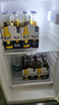 科羅娜（CORONA）特級啤酒330ml*24瓶啤酒整箱裝經(jīng)典拉格 中秋送禮  曬單實(shí)拍圖