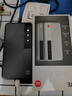 中興流量大師5G 2025款新品M3隨身wifi雙網(wǎng)通免插卡移動(dòng)無(wú)線(xiàn)上網(wǎng)卡車(chē)載筆記本電腦熱點(diǎn)無(wú)限流量便攜式 M3 星隱灰【 全程5G不限速 雙網(wǎng)切換 】頂配版 5G系列，中興官方流量  |  網(wǎng)速高達 曬單實(shí)拍圖