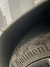 德國馬牌（Continental）汽車(chē)輪胎 245/45R19 102Y XL FR UCJ 適配奧迪A6L 比亞迪漢 曬單實(shí)拍圖