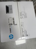 惠普（HP）116w 激光無線打印機 多功能家用打印機 無線打印 復(fù)印機掃描機一體機（1136w煥新版） 曬單實拍圖