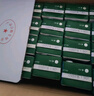 君樂(lè )寶【新鮮日期】遇見(jiàn)奶牛全脂純牛奶200mL*24盒整箱營(yíng)養早餐家庭量販 曬單實(shí)拍圖