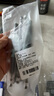 百樂(lè )（PILOT）P500黑色中性筆簽字筆水筆0.5直液式走珠筆文具套裝辦公用品刷題筆高顏值學(xué)生考試筆 5支裝 曬單實(shí)拍圖