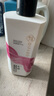 蒂花之秀玻尿酸香氛凈屑洗發(fā)露720g 去屑止癢控油持久蓬松家庭裝洗頭水 曬單實(shí)拍圖