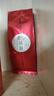 橙伯樂(lè )【一斤500克】金駿眉紅茶2026新茶濃香型茶葉武夷山金俊眉紅茶散 50g 曬單實(shí)拍圖