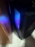 64G內(nèi)存英特爾i9級三十六芯二手電腦游戲臺式機RTX4060獨顯黑神話吃雞主機建模渲染DIY組裝機 五：i9級十二核+32G+1T+RTX3050Ti 主機+32英寸全新B顯屏 99成新 曬單實拍圖