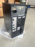 京天Blitz 307 12代i3-12100/16G DDR4/512G/商務(wù)鍵鼠 WiFi/電腦臺(tái)式機(jī)組裝電腦辦公采購(gòu)家用定制主機(jī) 曬單實(shí)拍圖