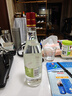 衡水老白干 老白干香型白酒 43度 618ML*6瓶 綠標(biāo)紀(jì)念版酒整箱裝 純糧酒 曬單實(shí)拍圖