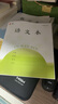 英語本3-6年級江蘇作業(yè)本加厚小學生專用語文數(shù)學作文本練習軟抄筆記本子 30張 【加厚40本】 英語+數(shù)學+作文+語文/各10本 曬單實拍圖