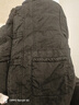 京東洗衣服務(wù) 衣服任洗 價(jià)值2000元以下棉服/羽絨服/襯衫/外套等 上門(mén)取送 干洗水洗 去漬熨燙 衣服任洗 4件 曬單實(shí)拍圖