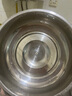 世喜安撫奶嘴0-3-6個(gè)月防脹氣 新生嬰兒夜用扁頭哄睡 全硅膠超輕air款 曬單實(shí)拍圖