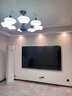 創(chuàng  )維電視85A5F Pro 85英寸液晶平板QD-Mini LED 電視機以舊換新國家補貼20%智慧屏黑騎士A5D Pro+ 85英寸 咨詢(xún)客服領(lǐng)大禮包 曬單實(shí)拍圖