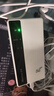 紐曼5g隨身wifi移動(dòng)wifi6免插卡多網(wǎng)通無(wú)線(xiàn)上網(wǎng)卡便攜式車(chē)載無(wú)限路由器全國通用流量2025款全程不限速 曬單實(shí)拍圖